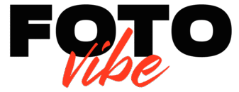 fotovibecol.com
